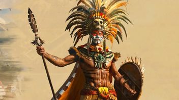 Nowy polski city builder utrudni rozgrywkę w nieoczekiwany, mroczny sposób. Twoje zadanie nie ograniczy się tylko do budowy miasta