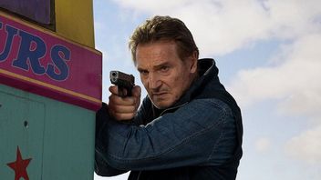 Film akcji z Liamem Neesonem to globalny hit na Prime Video. Polacy także oszaleli na punkcie „tandetnej” nowości z 18% na Rotten Tomatoes