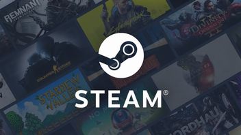 „Valve, czy jesteście na haju?” - Graczka Steam musi nagle udowodnić, że jest pełnoletnia, mimo że jej konto ma już ponad 19 lat
