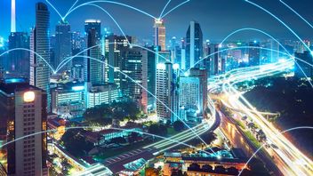 Po cenzurze na Steam, gracze są bardzo podejrzliwi. Wściekła reakcja na nowe plany giganta płatniczego