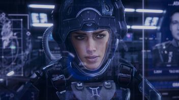 Expedition 33 już wytycza kierunek. Najlepsze cechy tej gry będą naśladowane przez jedną z najbardziej oczekiwanych gier RPG science fiction