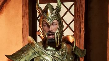 Wielkie problemy techniczne wreszcie dogoniły Oblivion Remastered na Steam. Gracze mają dość lenistwa Bethesdy