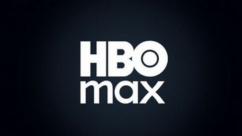 Po 25 latach kultowy thriller znów stał się hitem, trafiając do polskiego top 10 HBO Max. Tego seansu długo się nie zapomina