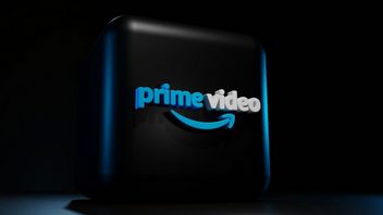 Po 2 latach czekanie dobiega końca. Mniej niż 10 dni zostało do powrotu superbohaterskiego hitu Prime Video z 3 nowymi, mroczniejszymi odcinkami