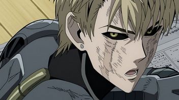 Reżyser One-Punch Mana ostrzega, że 3. sezon może zawieść fanów, ale zapewnia, że dali z siebie wszystko