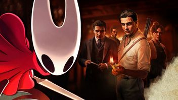 Nieoficjalna sprzedaż Mafii: The Old Country i Silksonga. Liczby robią wrażenie [aktualizacja: nowe szacunki]