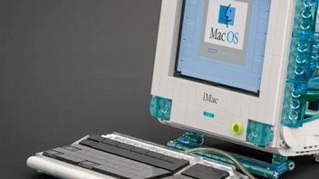 Fan LEGO znalazł odpowiedź na list, który wysłał do firmy, gdy miał 9 lat. „Założę się, że obsługa klienta uwielbiała je dostawać”