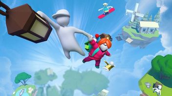 Były szef Bethesdy miał rację? Weteranka Xboxa potwierdza jego obawy. „Tworzy to dziwne, wewnętrzne napięcia”