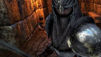 Haker chciał ukraść graczowi konto Steam, a tylko przypomniał mu o jego istnieniu. Ma ono 18 lat i tylko jedną grę w bibliotece