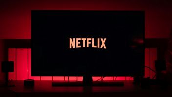 Nowość na Netflix: ten wciągający thriller z Samuelem L. Jacksonem i Kevinem Spacey’em to czysta adrenalina