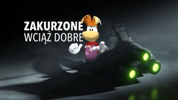 5 serii, o których Ubisoft zapomniał, a powinny zostać przywrócone do życia. Te tytuły nie zasługują na cyfrowy cmentarz