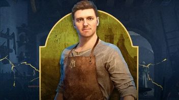 Henryk z Kingdom Come: Deliverance 2 nie musi już włamywać się do własnego pokoju i potrafi ugotować jajka. Średniowieczne RPG pozbyło się błędów w wielu zadaniach