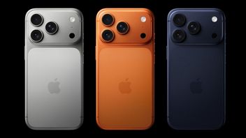 iPhone 17 z datą premiery. Na konferencji Apple poznaliśmy też cenę i kolory