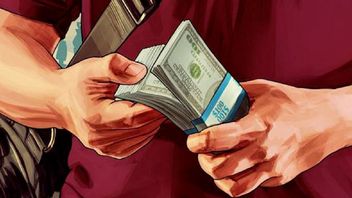 Po premierze GTA 6 gracze zaczną wydawać mniej pieniędzy na gry wideo. Piękna grafika nie ma już dla nich tak dużego znaczenia jak kiedyś