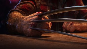 Marvel's Wolverine „wygląda fantastycznie”. Nowy zwiastun wyczekiwanej gry na PlayStation 5 ponoć „jest już gotowy”