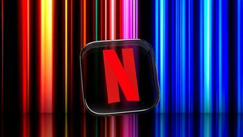 Tegoroczny polski hit jest już dostępny na Netflix. Ponad milion widzów obejrzało go w kinach