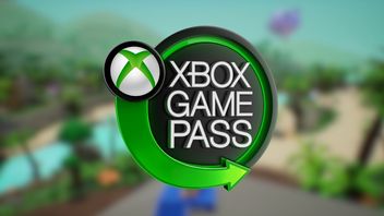 Do Xbox Game Pass trafiła przygodowa gra akcji z otwartym światym na bazie hitowego serialu animowanego