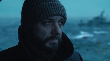 Najbardziej oczekiwany polski serial Netflixa ma pełny zwiastun i datę premiery. Zobacz zapowiedź Heweliusza, tajemniczego dramatu katastroficznego