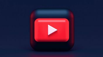 Automatyczne dubbingowanie na YouTube coraz bardziej daje się we znaki twórcom i widzom, którzy nienawidzą tej nowej funkcji