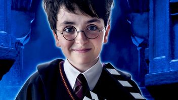 „Zostaniemy zasypani czarodziejami”. Mieszkańcy nowego Privet Drive z serialu Harry Potter od HBO Max są „zszokowani”, że nikt ich nie ostrzegł