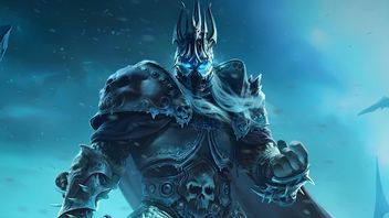 Blizzard idzie na totalną wojnę z prywatnymi serwerami WoW-a. Ich właściciele wywieszają białą flagę i ogłaszają koniec