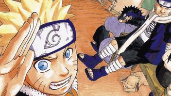 W jednym z najintensywniejszych wątków w Naruto stawka była za niska? Fani uważają, że nie wszyscy bohaterowie powinni go przetrwać