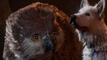 Gracz popełnił najbardziej bolesny błąd w Baldur's Gate 3. Chciał wykorzystać smutny los jednej z postaci i słono za to zapłacił