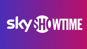 24 odcinki polskiego serialu wleciały na SkyShowtime i już dzień później podbijają platformę