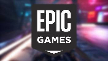 55., 56. i 57. gra za darmo w 2025 roku w Epic Games Store