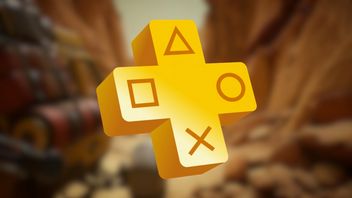 PS Plus Extra i Premium na wrzesień 2025 to 8 gier, a wśród nich 2 polskie hity i kultowe Legacy of Kain: Defiance