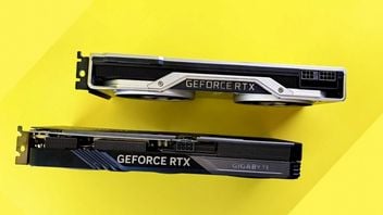 RTX 50 Super opóźnione, zanim je zapowiedziano. Leaker podsyca spekulacje o nowych kartach Nvidii