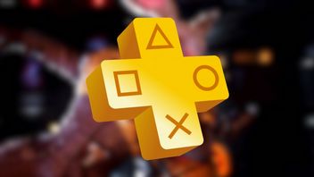 To ostatni moment, by zagrać w te 7 gier w PlayStation Plus. Za kilka dni opuszczą ofertę usługi i jest to bolesna strata