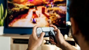 Sony wprowadza aplikację do kontroli rodzicielskiej na PlayStation 5; wśród funkcji programu limity czasu gry i wydatków w PS Store