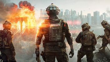 Nowy skin w becie Battlefield 6 zaniepokoił fanów realistycznej stylistyki. „Takie skórki to równia pochyła”