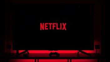600 tysięcy Polaków widziało go w kinach. Niedługo polski hit obejrzysz w domu na Netflix