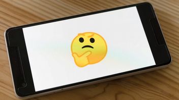 Windows 11 zyskał nowe emoji, które nie działają we wszystkich aplikacjach; funkcji brakuje w Copilocie