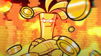 „To szokujące i obraźliwe”. Prawnik o tym, jak Nintendo może teraz nękać konkurencję dzięki nowym patentom