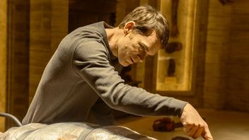 Kultowy serial kryminalny powraca już dziś. Dwuodcinkowa premiera kontynuacji z 95% na Rotten Tomatoes wreszcie w streamingu w Polsce