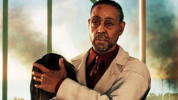 Gracze wieszczą śmierć serii Far Cry. Słowa prezesa Ubisoftu wywołały w nich same negatywne emocje