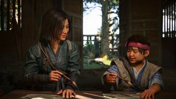 Assassin’s Creed: Shadows i Star Wars: Outlaws dostępne w rekordowo niskich cenach. Jesienna wyprzedaż w sklepie Ubisoftu pozwala dużo zaoszczędzić