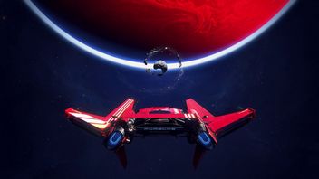 Twórca The Last of Us i Uncharted ostrzega: zwiastun nowej gry Naughty Dog „nie do końca odzwierciedla” prawdziwy charakter Intergalactic: The Heretic Prophet