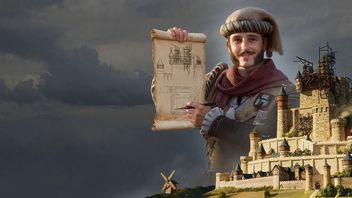 Gracze popularnego taktycznego RPG czekali na to prawie 4 lata. Premiera i polska cena nowego dodatku do Wartales