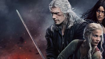 Tego jeszcze w Wiedźminie nie było. W 4. sezonie serialu Netflixa do uwielbianej sceny ma być dodany musicalowy kawałek