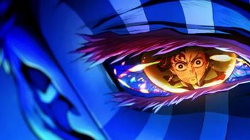 Od dziś w kinach film z 96% na Rotten Tomatoes. To początek ekscytującej trylogii, która zakończy jednego z najlepszych shonenów ostatnich lat