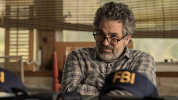 Wszyscy oglądają nowy serial kryminalny HBO Max. To numer 1 na świecie, ale Polacy wybrali coś innego