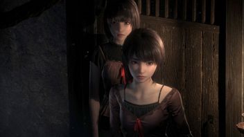 Kultowy horror sprzed 22 lat dostanie remake. Zapowiedź gry z niezwykłą mechaniką walki zaskoczyła widzów Nintendo Direct