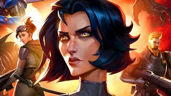 Współtwórcy StarCrafta obwiniają graczy i współczesny rynek za porażkę swojej nowej gry. Problem w tym, że zarzuty nie są bezpodstawne