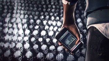 Watch Dogs 2 - na kilka godzin przed oficjalną zapowiedzią wyciekł zwiastun gry