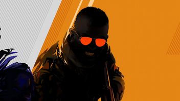 „Piękna rzecz się dzieje”. Valve odniosło zwycięstwo w wielkiej bitwie z cheaterami w Counter-Strike 2 [aktualizacja: Valve weryfikuje bany]