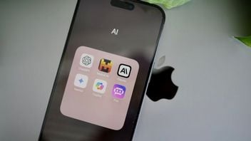 17 godzin nasłuchiwania dziennie. Startup chce, aby ta aplikacja była twoim drugim mózgiem